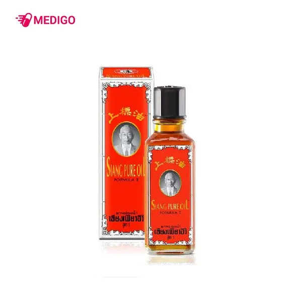 https://cdn.medigoapp.com/product/Dau_gio_Thai_Siang_Pure_Oil_hop_1_chai_25ml_2_e66dd2a425.jpg