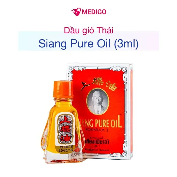 https://cdn.medigoapp.com/product/Dau_gio_Thai_Siang_Pure_Oil_hop_1_chai_3ml_1_b8f0f39f00.jpg
