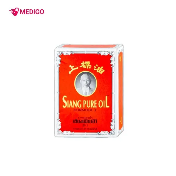 https://cdn.medigoapp.com/product/Dau_gio_Thai_Siang_Pure_Oil_hop_1_chai_3ml_2_76e8d0dc43.jpg