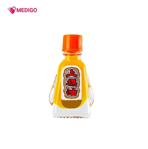 https://cdn.medigoapp.com/product/Dau_gio_Thai_Siang_Pure_Oil_hop_1_chai_3ml_4_7f1198ae79.jpg