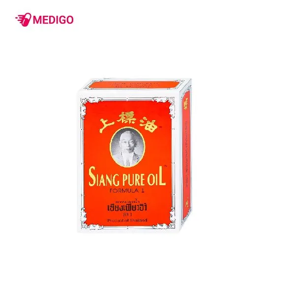 https://cdn.medigoapp.com/product/Dau_gio_Thai_Siang_Pure_Oil_hop_1_chai_7ml_2_6f7b41ba47.jpg