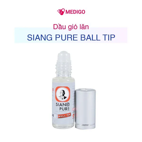 https://cdn.medigoapp.com/product/Dau_gio_lan_Siang_Pure_Ball_Tip_Oil_Formula_II_bac_chai_3ml_1_101589c0f6.jpg