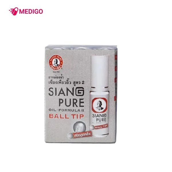 https://cdn.medigoapp.com/product/Dau_gio_lan_Siang_Pure_Ball_Tip_Oil_Formula_II_bac_chai_3ml_2_0dfa158564.jpg