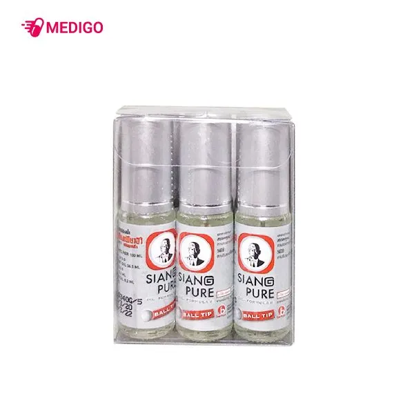 https://cdn.medigoapp.com/product/Dau_gio_lan_Siang_Pure_Ball_Tip_Oil_Formula_II_bac_chai_3ml_3_9f21e16db8.jpg