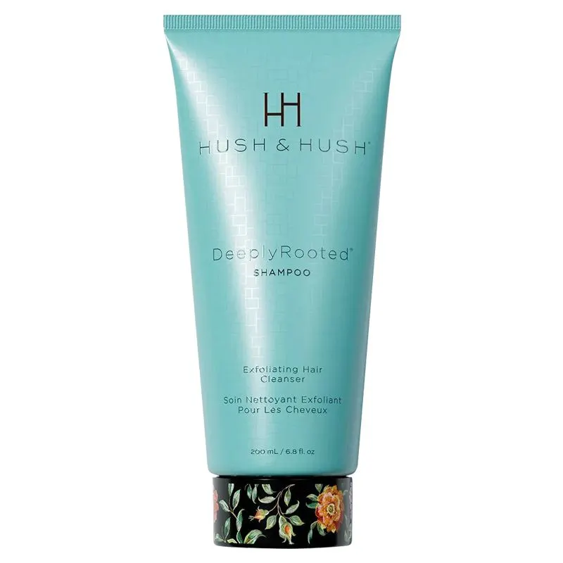 https://cdn.medigoapp.com/product/Dau_goi_Hush_and_Hush_Deeply_Rooted_Shampoo_2_8ea2a33015.jpeg
