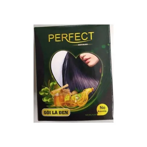 https://cdn.medigoapp.com/product/Dau_goi_Perfect_Goi_La_Den_efa46f4455.jpg