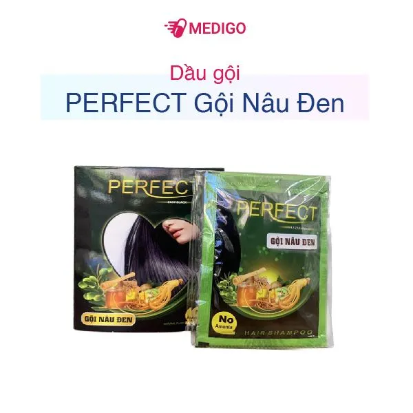 https://cdn.medigoapp.com/product/Dau_goi_Perfect_Goi_Nau_Den_hop_5_goi_3_1a008a95ae.jpg