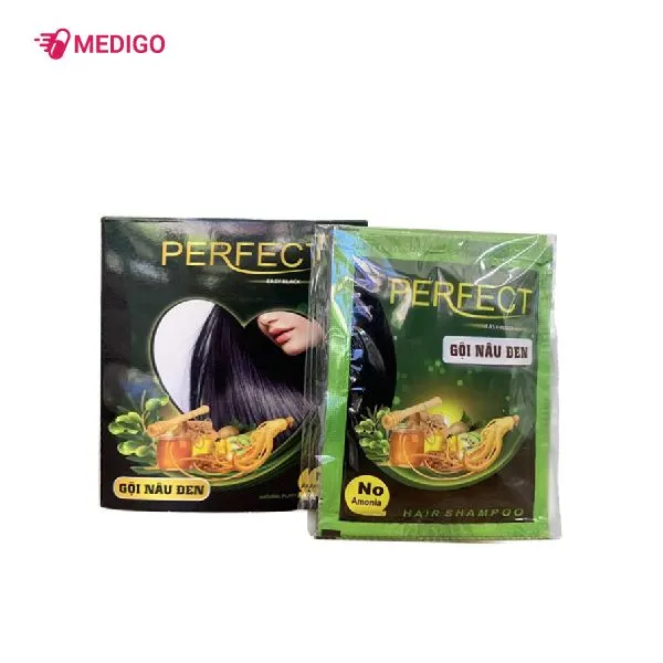 https://cdn.medigoapp.com/product/Dau_goi_Perfect_Goi_Nau_Den_hop_5_goi_4_940013708f.jpg
