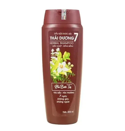 https://cdn.medigoapp.com/product/Dau_goi_Thai_7_huong_Buoi_Tay_200ml_2_jpg_bf0ece2cc4.webp