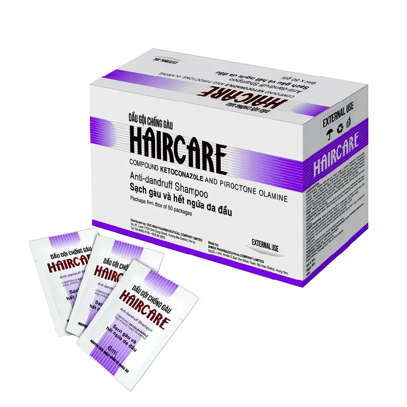 https://cdn.medigoapp.com/product/Dau_goi_chong_gau_Haircare_hop_50_goi_1_4e983ab240.webp