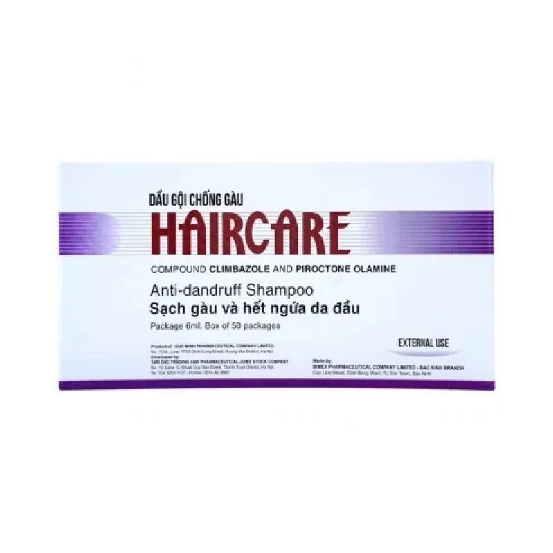 https://cdn.medigoapp.com/product/Dau_goi_chong_gau_Haircare_hop_50_goi_2_1c21f7b832.webp