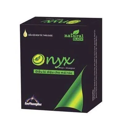 https://cdn.medigoapp.com/product/Dau_goi_dau_den_toc_thao_duoc_1ea8bbb045.jpg