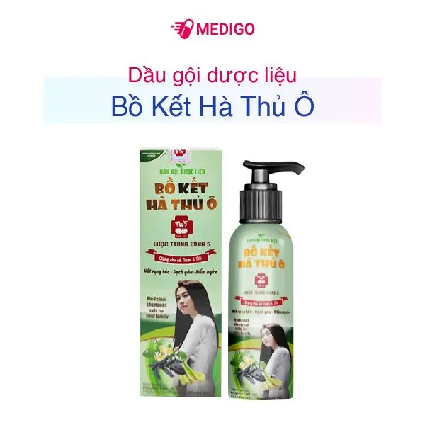 https://cdn.medigoapp.com/product/Dau_goi_duoc_lieu_Bo_Ket_Ha_Thu_O_Duoc_Trung_Uong_5_hop_1_chai_200ml_3_87fc258da5.jpg