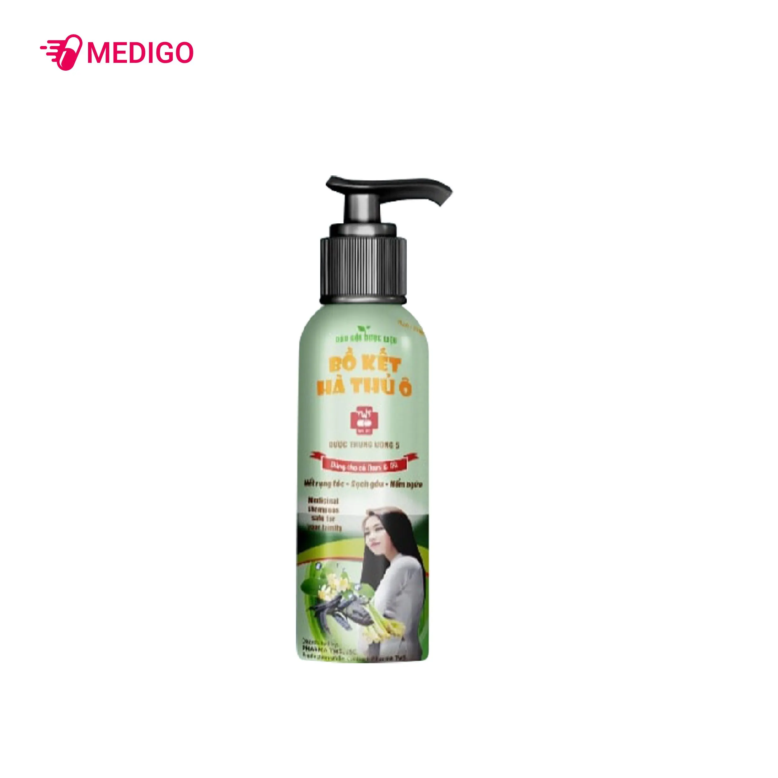 https://cdn.medigoapp.com/product/Dau_goi_duoc_lieu_Bo_Ket_Ha_Thu_O_Duoc_Trung_Uong_5_hop_1_chai_200ml_4_7a8646bc22.jpg