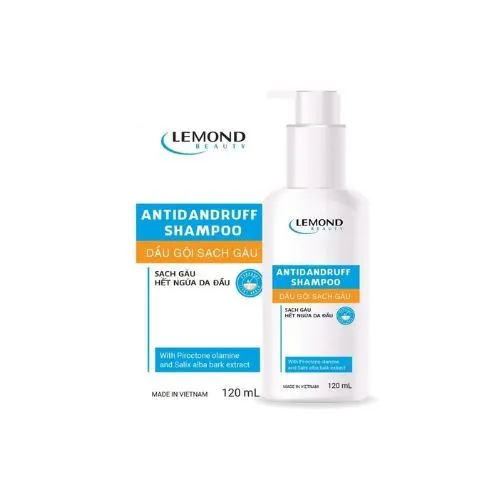 https://cdn.medigoapp.com/product/Dau_goi_lam_sach_gau_het_ngua_da_dau_ALFASEPT_LEMOND_b1ac3940b2.jpg