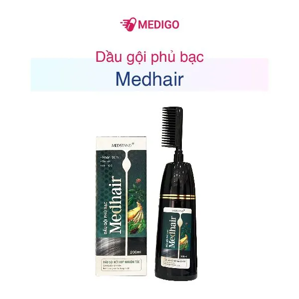 https://cdn.medigoapp.com/product/Dau_goi_phu_bac_Medhair_Medstand_hop_1_chai_200ml_1_49d29f3238.jpg