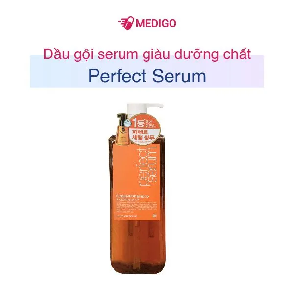 https://cdn.medigoapp.com/product/Dau_goi_serum_giau_duong_chat_Mise_En_Scene_Perfect_Serum_Original_Shampoo_chai_680ml_1_992ed547da.jpg