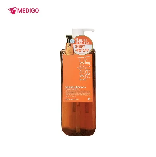 https://cdn.medigoapp.com/product/Dau_goi_serum_giau_duong_chat_Mise_En_Scene_Perfect_Serum_Original_Shampoo_chai_680ml_2_ea1fa260dd.jpg