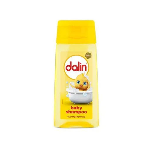 https://cdn.medigoapp.com/product/Dau_goi_tre_em_Dalin_4a9d438cfb.jpg