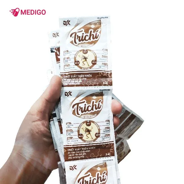 https://cdn.medigoapp.com/product/Dau_goi_tri_chay_gau_ngua_Tri_Chi_goi_5ml_2_4d16a7c4a6.jpg