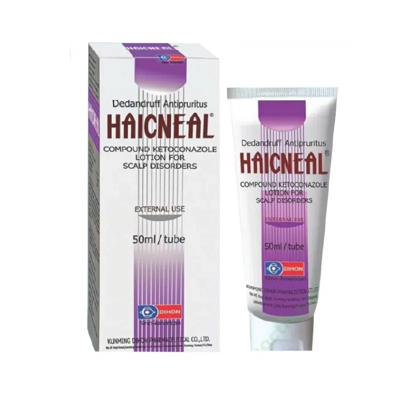 https://cdn.medigoapp.com/product/Dau_goi_tri_nam_Haicneal_tuyp_50ml_1_8baa3a3166.webp