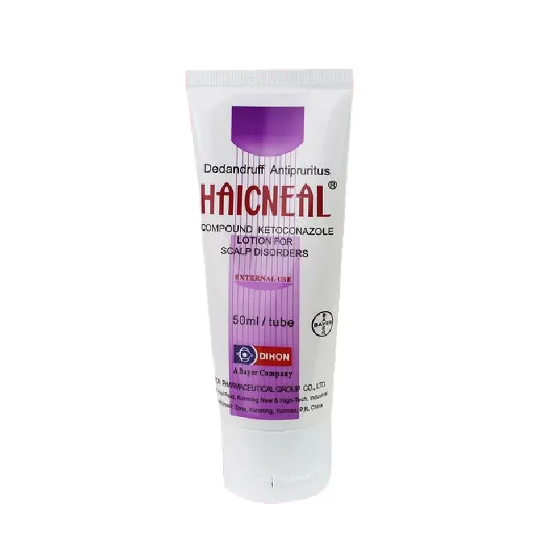 https://cdn.medigoapp.com/product/Dau_goi_tri_nam_Haicneal_tuyp_50ml_3_87bf6f95e4.webp