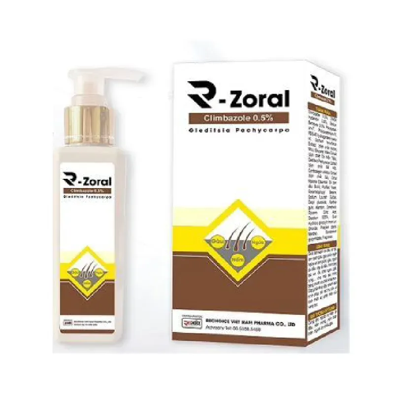 https://cdn.medigoapp.com/product/Dau_goi_tri_nam_da_dau_R_Zoral_Vgas_chai_100ml_1_f7608c61fa.webp