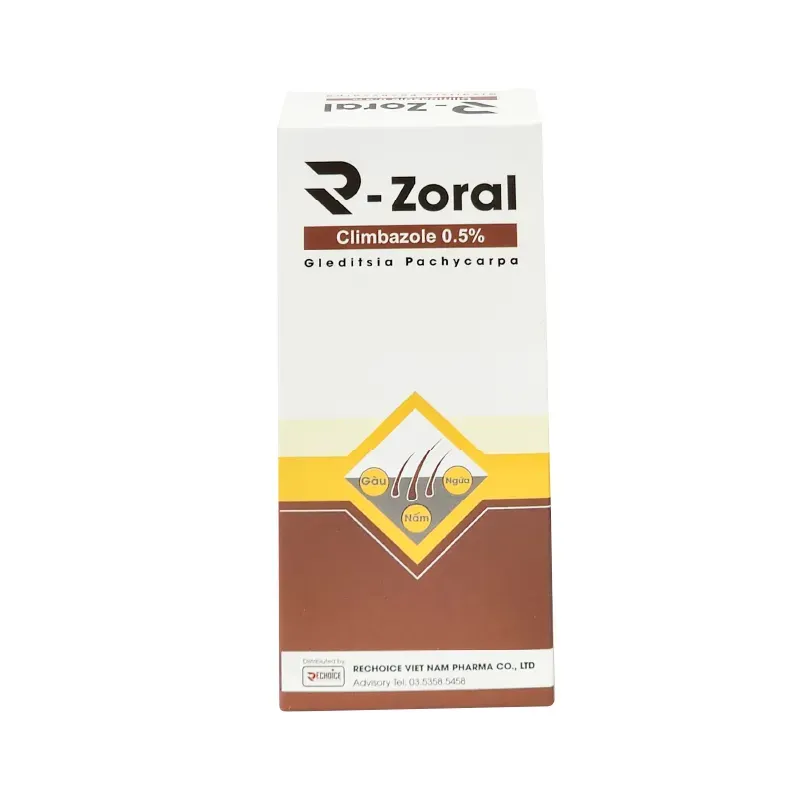 https://cdn.medigoapp.com/product/Dau_goi_tri_nam_da_dau_R_Zoral_Vgas_chai_100ml_2_f4ab3e2e71.webp