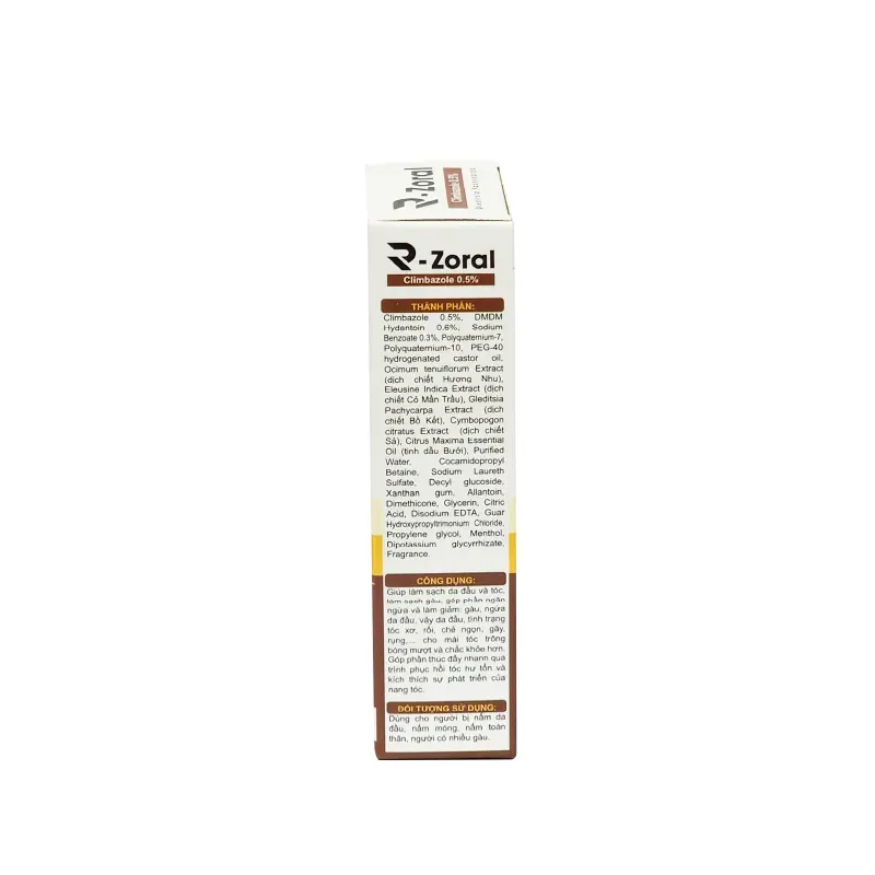 https://cdn.medigoapp.com/product/Dau_goi_tri_nam_da_dau_R_Zoral_Vgas_chai_100ml_4_ecbdc9a5a4.webp