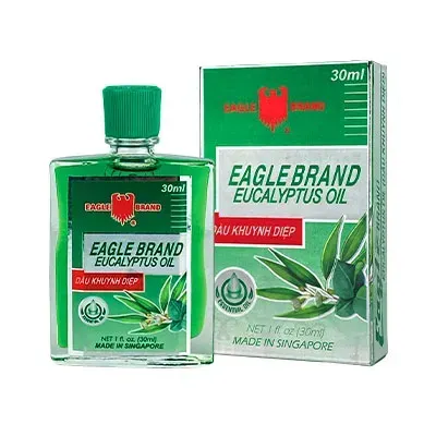 https://cdn.medigoapp.com/product/Dau_khuynh_diep_Eagle_Brand_Eucalyptus_Oil_30ml_4_8dfa68ed28.webp