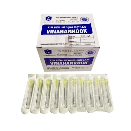 https://cdn.medigoapp.com/product/Dau_kim_20g_Vinahankook_bdc1023374.png