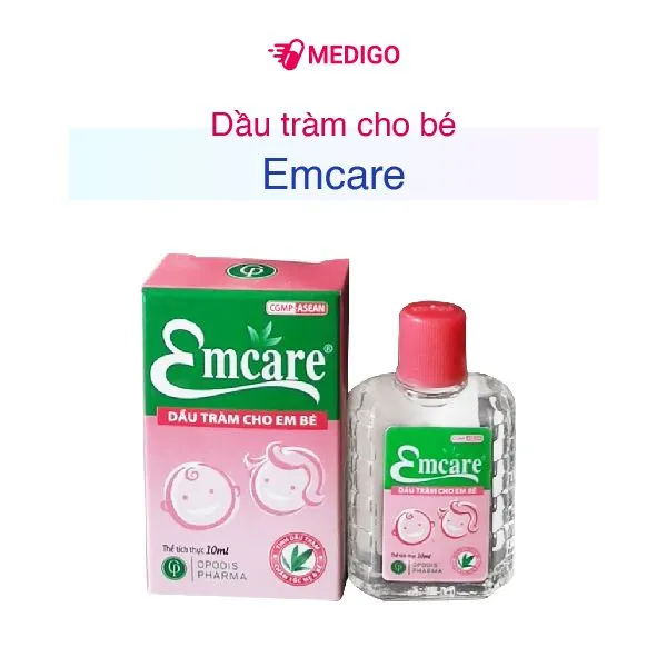 https://cdn.medigoapp.com/product/Dau_tram_cho_be_Emcare_hop_1_chai_10_ml_1_73ef454433.jpg