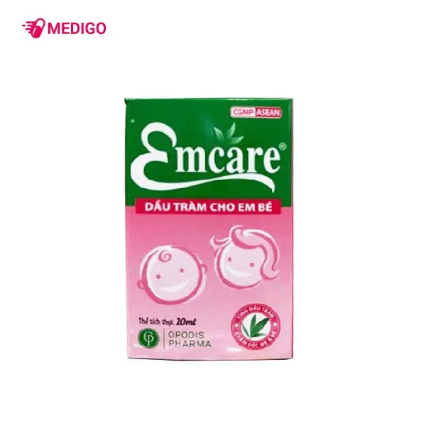https://cdn.medigoapp.com/product/Dau_tram_cho_be_Emcare_hop_1_chai_10_ml_2_e3690c401f.jpg