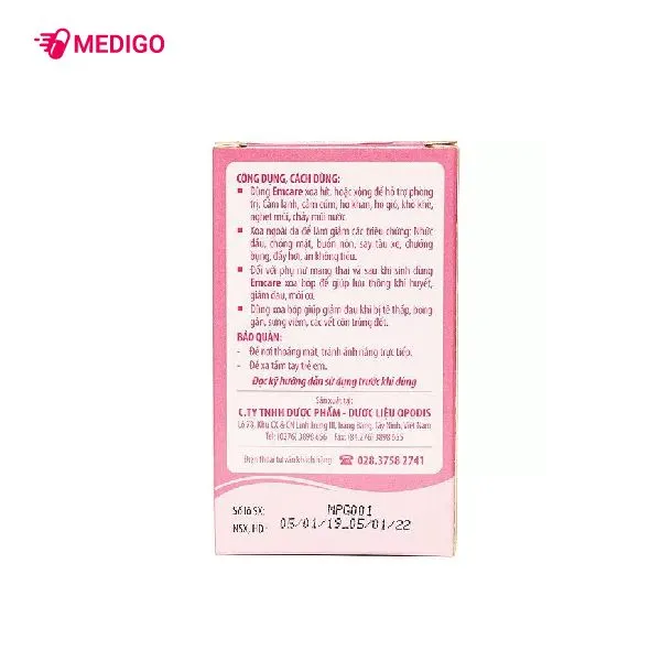 https://cdn.medigoapp.com/product/Dau_tram_cho_be_Emcare_hop_1_chai_10_ml_3_2ad486595a.jpg