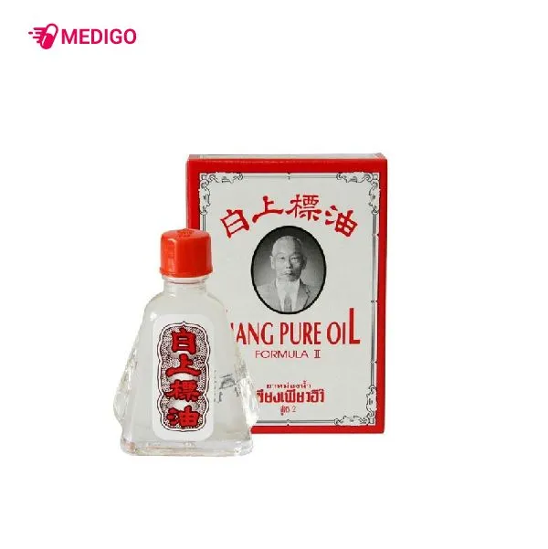 https://cdn.medigoapp.com/product/Dau_trang_SIANG_PURE_OIL_hop_chai_3ml_2_fb7656f939.jpg