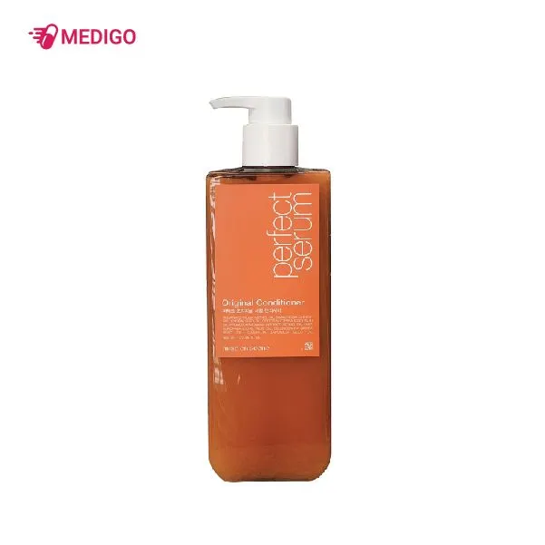 https://cdn.medigoapp.com/product/Dau_xa_serum_giau_duong_chat_Mise_En_Scene_Perfect_Serum_Original_Conditioner_chai_680ml_2_e04ad3af7b.jpg