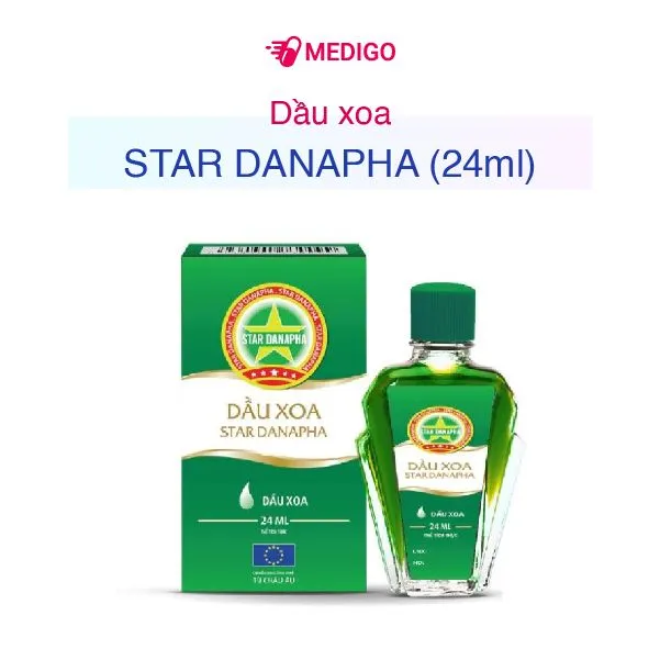 https://cdn.medigoapp.com/product/Dau_xoa_Star_Danapha_Natural_Hot_Oil_hop_1_chai_24ml_1_05734b05e7.jpg