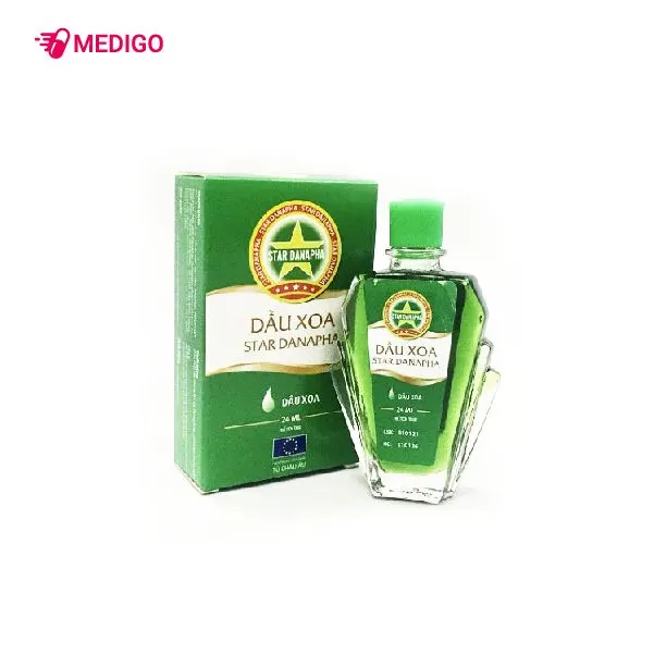 https://cdn.medigoapp.com/product/Dau_xoa_Star_Danapha_Natural_Hot_Oil_hop_1_chai_24ml_2_7b1c7b5cfb.jpg