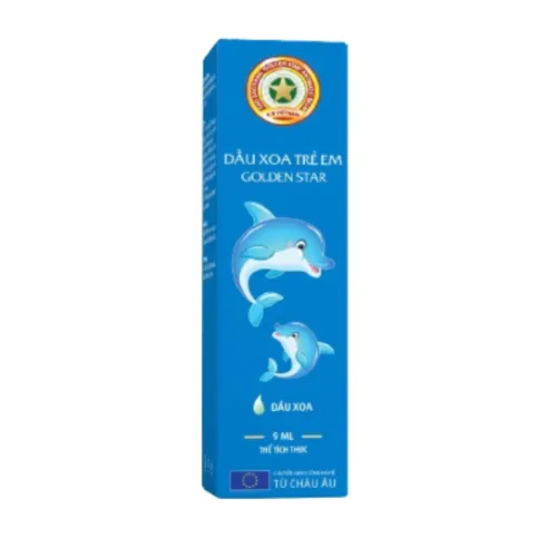 https://cdn.medigoapp.com/product/Dau_xoa_tre_em_golden_star_danapha_6271643298.png