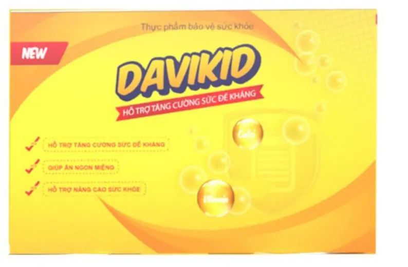 https://cdn.medigoapp.com/product/Davikid_6da7fda792.png