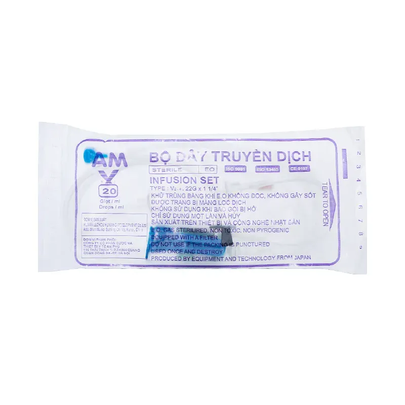 https://cdn.medigoapp.com/product/Day_truyen_dich_AM_goi_1_soi_1_cb05bce76a.webp
