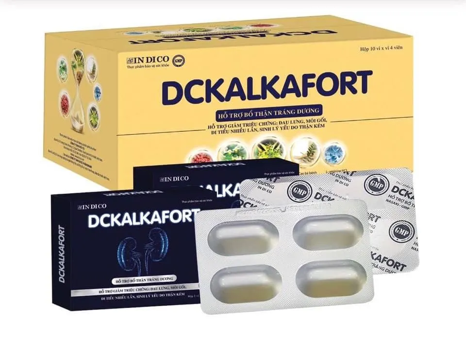 https://cdn.medigoapp.com/product/Dckalkafort_168c3df061.jpeg