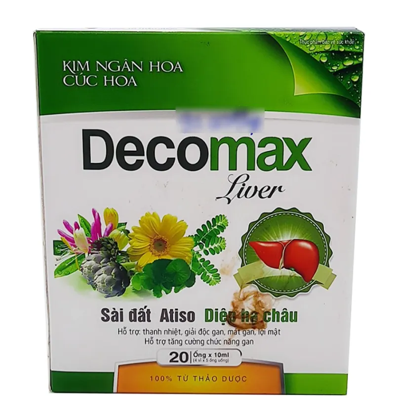 https://cdn.medigoapp.com/product/Decomax_Liver_Ho_tro_thanh_nhiet_giai_doc_gan_mat_gan_loi_mat_4482a59fc1.jpg