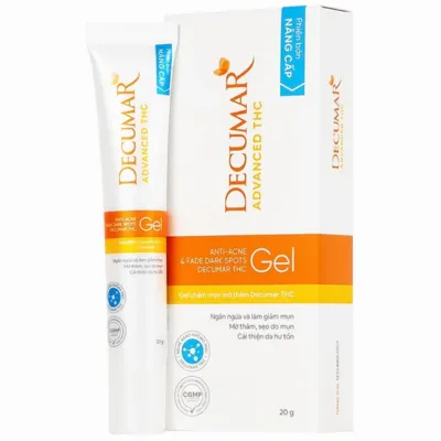 https://cdn.medigoapp.com/product/Decumar_Advance_THC_1156e39e7c.png