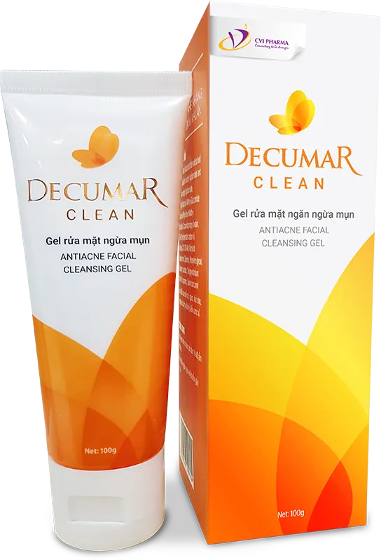 https://cdn.medigoapp.com/product/Decumar_Clean_100g_1_61935e983f.png