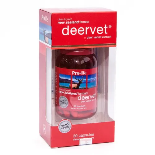 https://cdn.medigoapp.com/product/Deervet_47860b6252.png