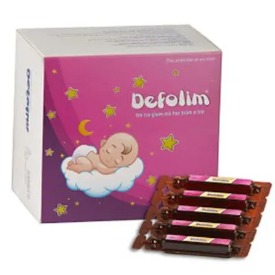 https://cdn.medigoapp.com/product/Defolim_76b867c603.jpg