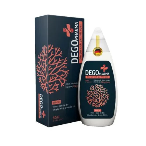 https://cdn.medigoapp.com/product/Dego_Pharma_eba4e03c8a.jpg