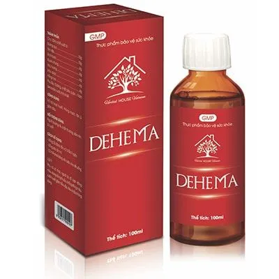 https://cdn.medigoapp.com/product/Dehema_bab79414d2.jpg