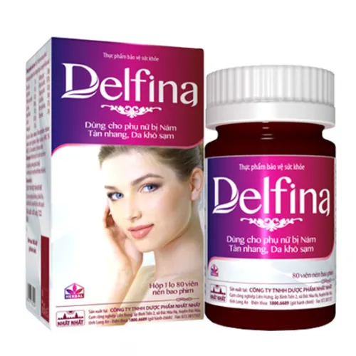 https://cdn.medigoapp.com/product/Delfina_8d49d71397.png